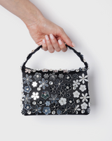 Black Mirror Mia Bag