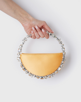 Mango Taliya Eternity Clutch