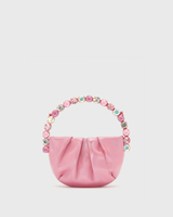 Candy Micro Eternity Clutch