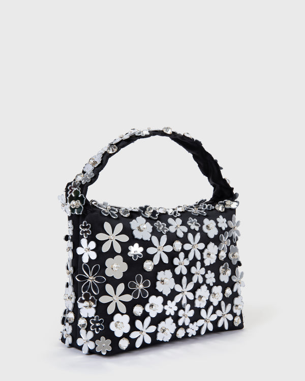 Black Mirror Mia Bag