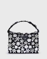 Black Mirror Mia Bag