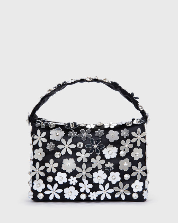 Black Mirror Mia Bag