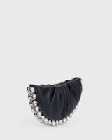 Black Moon Pouch